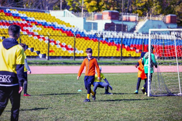 игры 10.05